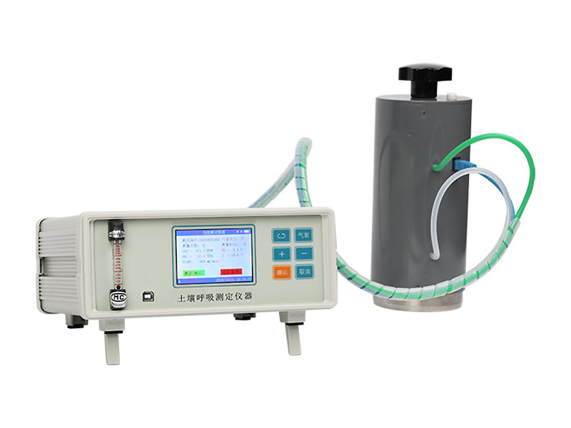 土壤呼吸測(cè)定儀 土壤呼吸測(cè)定儀